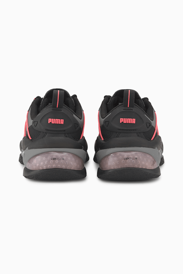 Puma lqdcell omega striped kit deals
