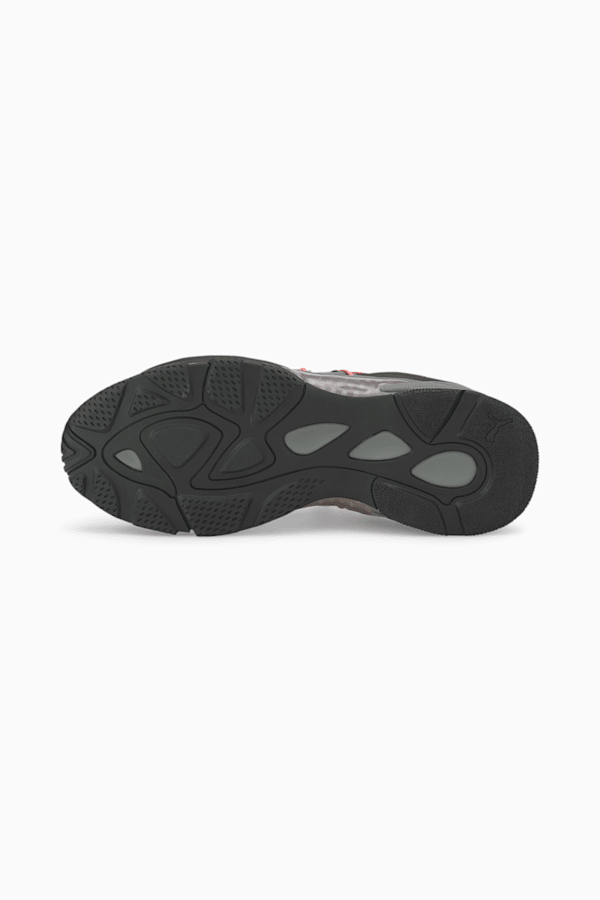 Puma lqd hotsell cell omega striped