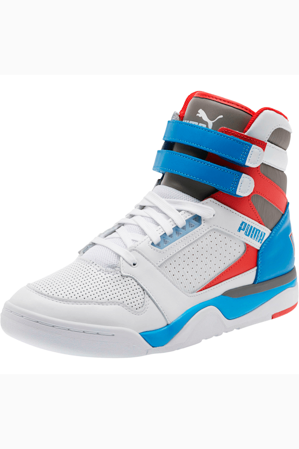 Puma palace new arrivals guard mid retro
