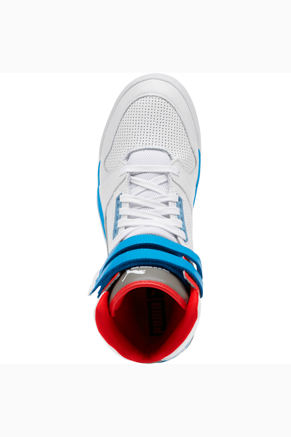 Puma palace guard retro online