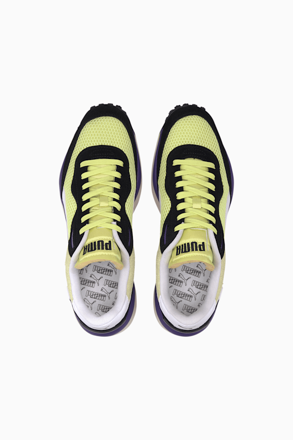 Style Rider Stream On Sneakers PUMA