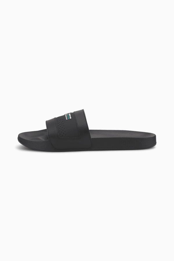 Puma amg deals slides