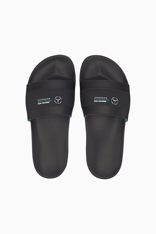 Puma deals amg sliders