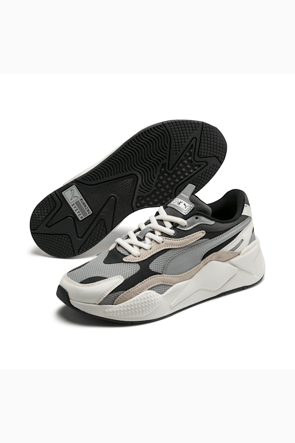 Puma rsx puzzle limestone on sale