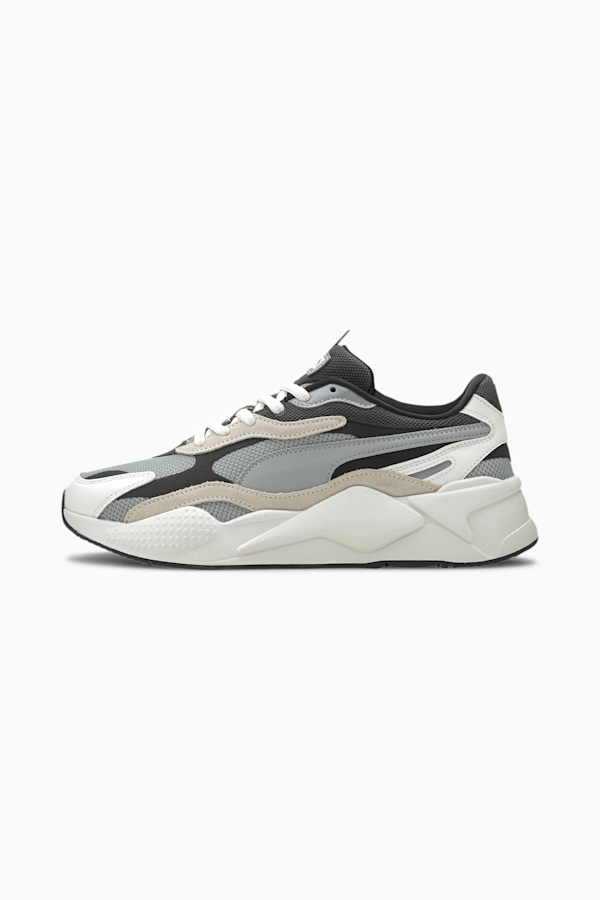 Puma rsx clearance limestone