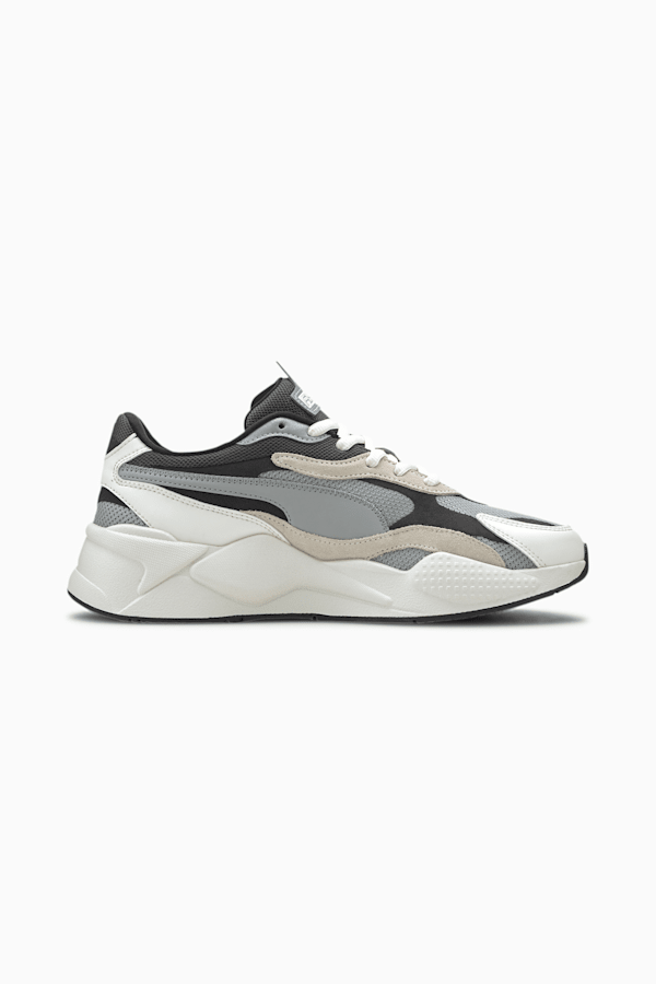 Rs x 3 puzzle men's sneakers new arrivals