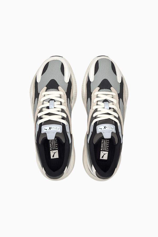 Puma rx limestone clearance
