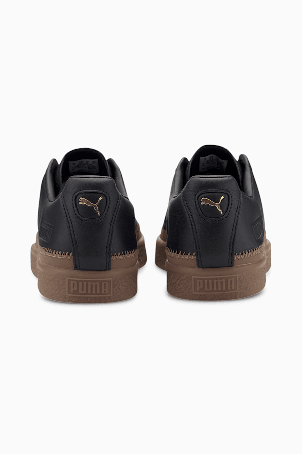Basket Trim PRM Sneakers PUMA