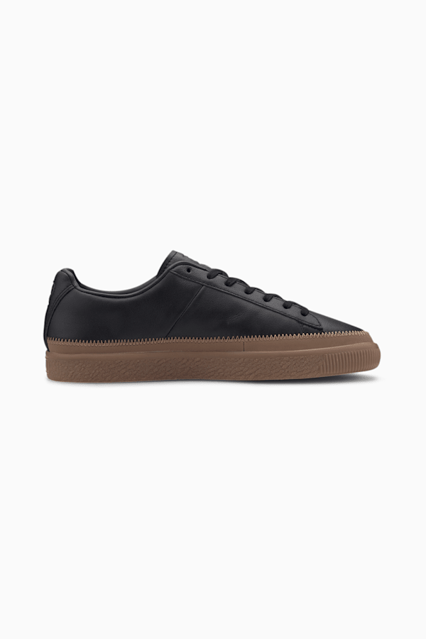 Puma basket trim prm deals