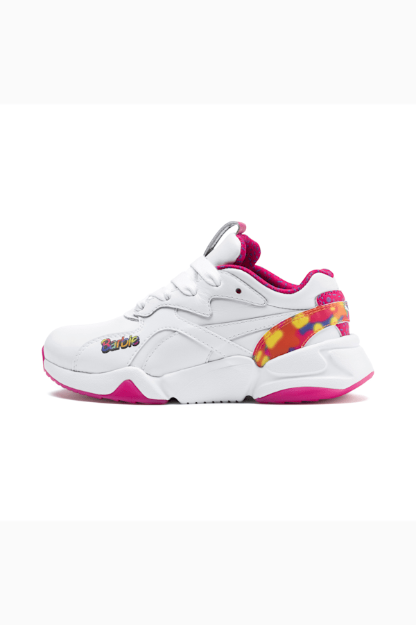 Puma x nova clearance