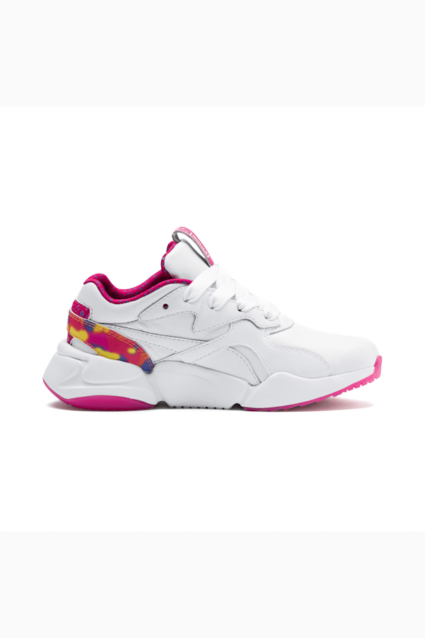 Puma barbie deals tracksuit