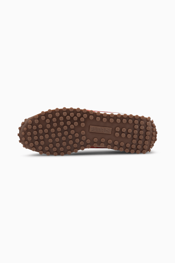 Fast rider best sale source men's sneakers