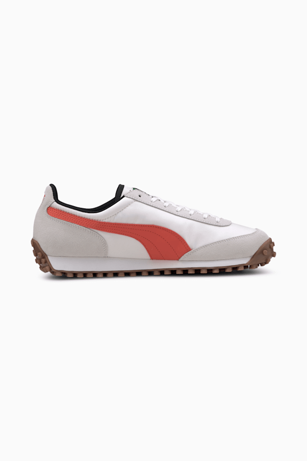 Puma fast sales rider source