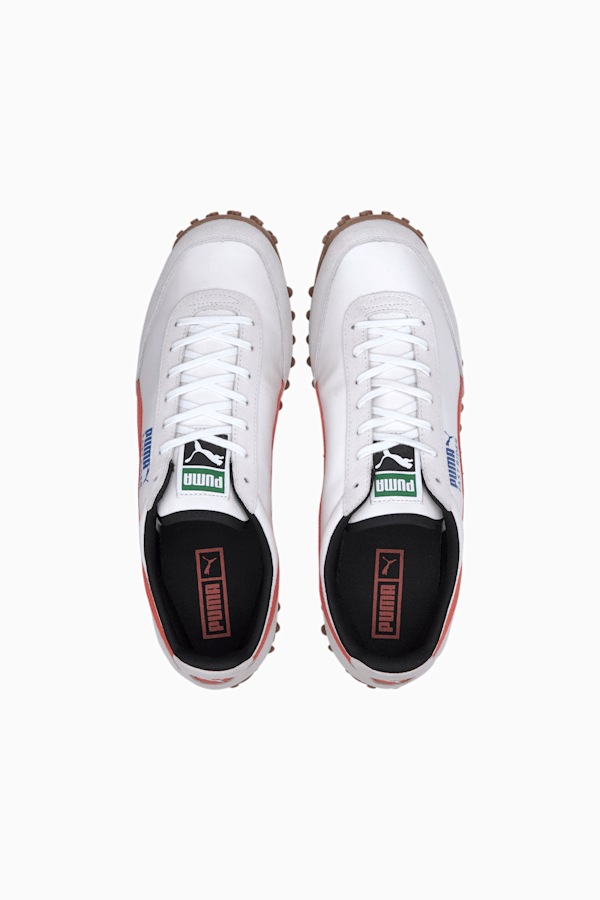 Fast rider outlet source men's sneakers