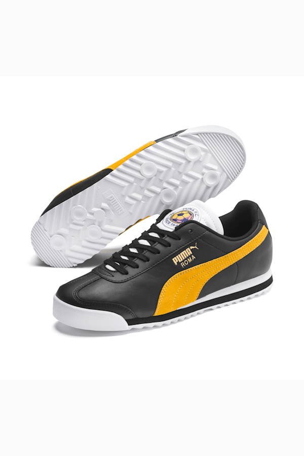 Puma roma canada cheap