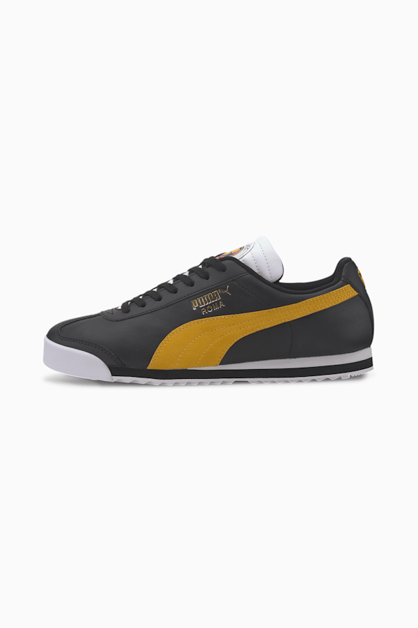 Puma classic roma discount