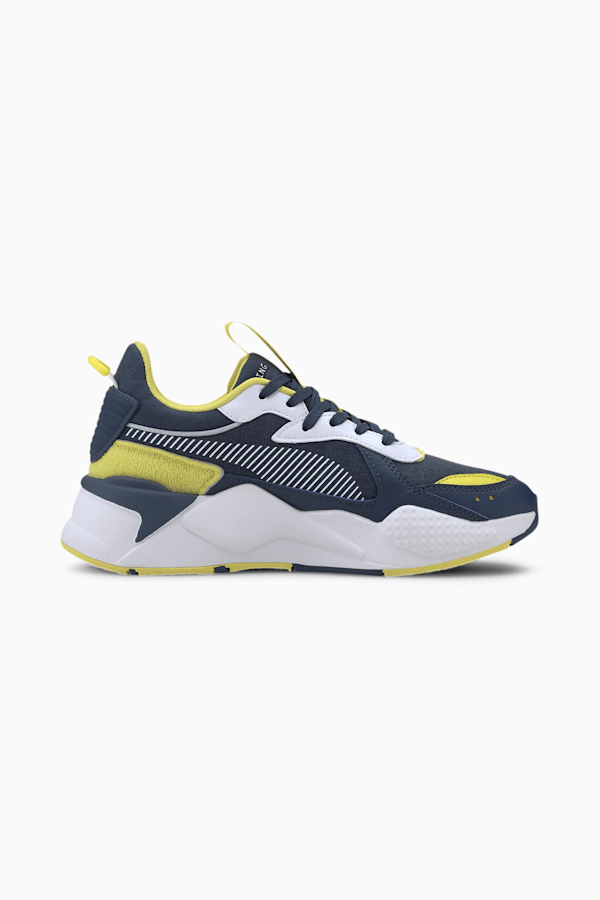 Junior puma rs shop