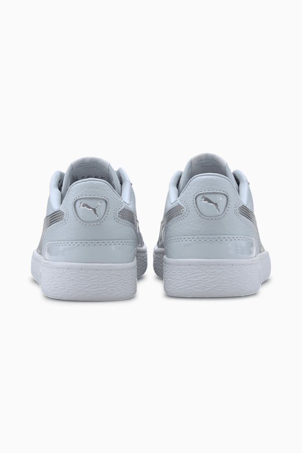 Puma ralph online sampson lo metal