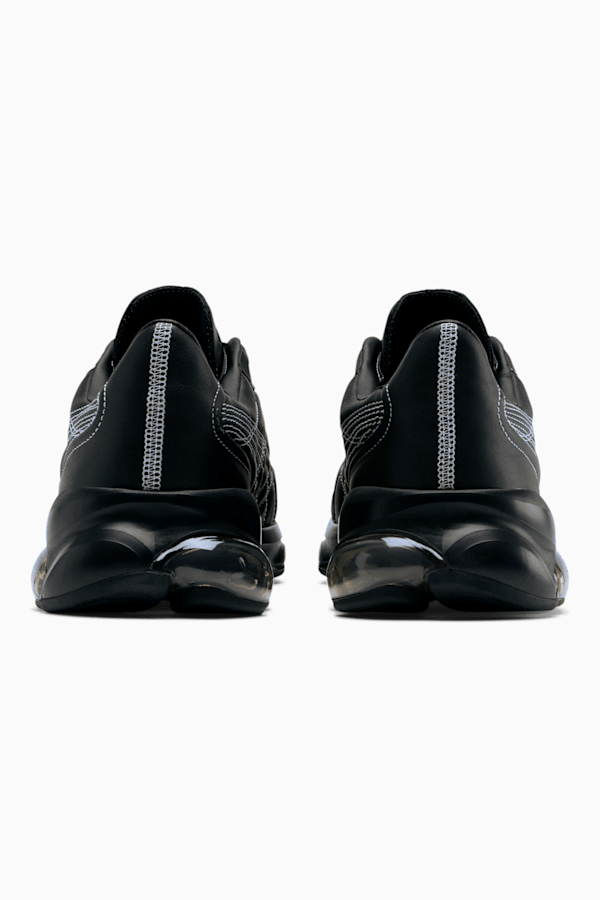 Puma x billy walsh cell dome deals