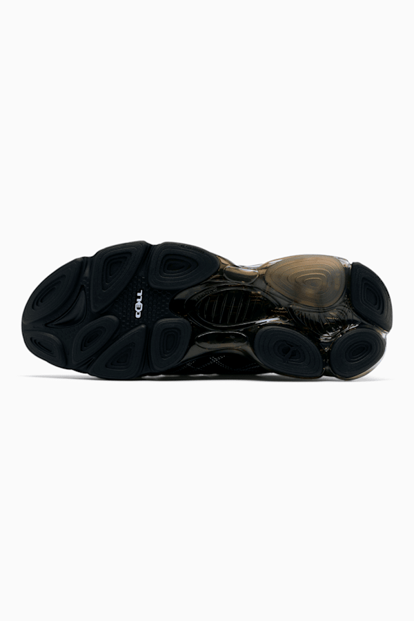 Puma x billy 2025 walsh cell dome