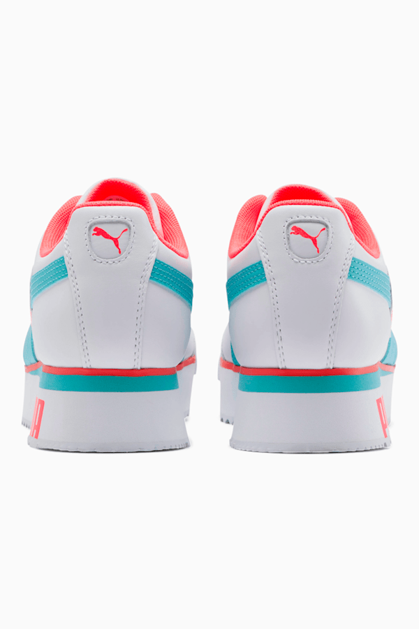 Puma roma amor perf hotsell