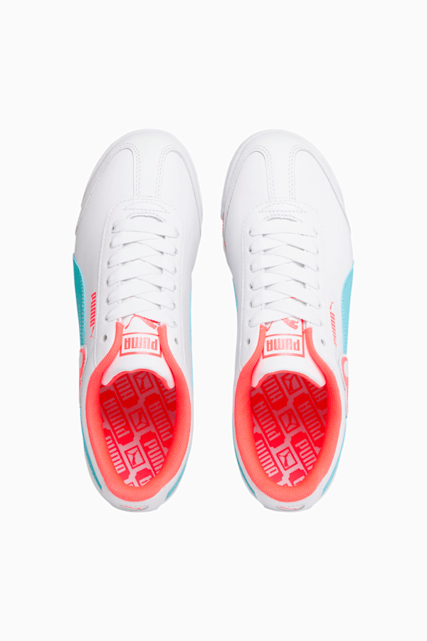 Puma new arrivals amor sport