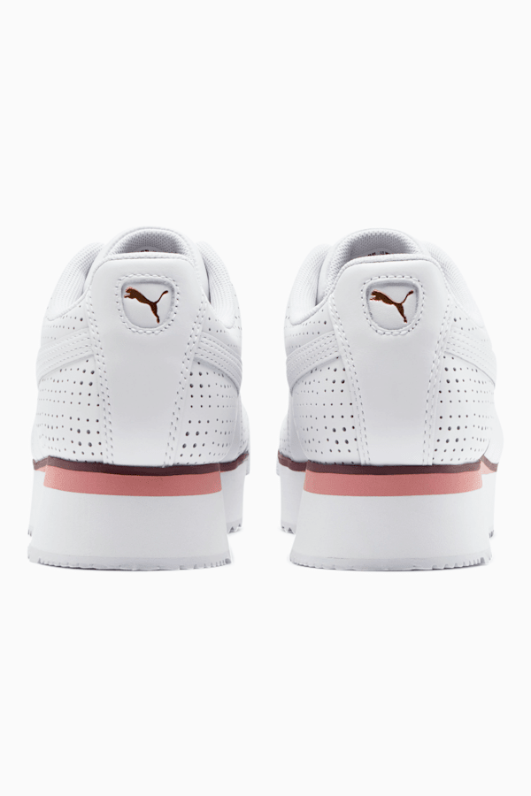Puma roma amor 2025 perf