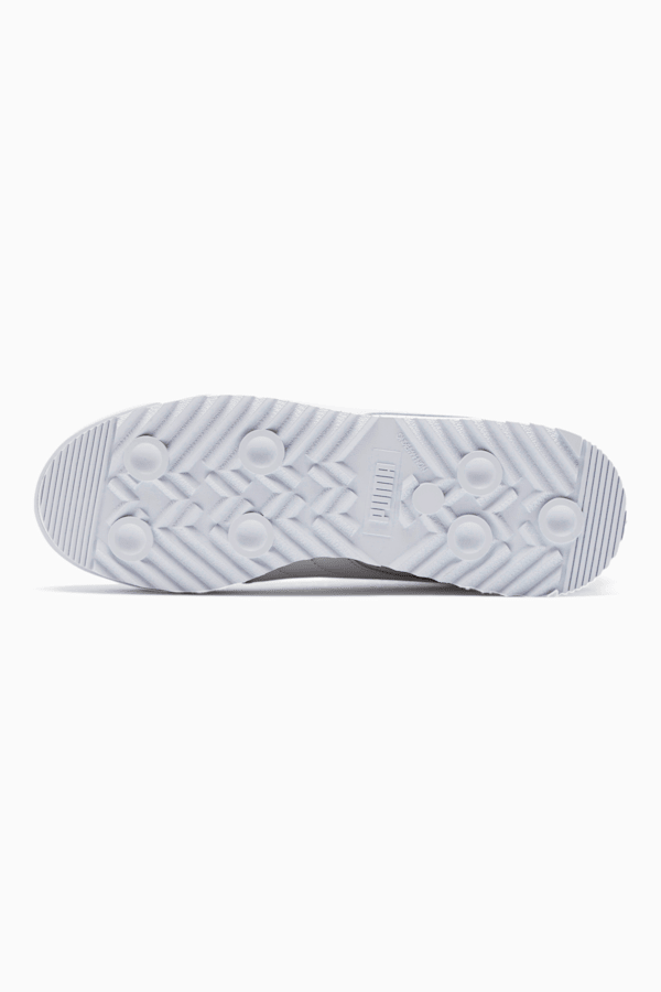 Roma Amor Perf Women s Sneakers PUMA