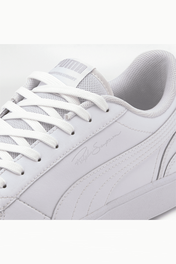 Ralph Sampson Vulc Men s Sneakers PUMA