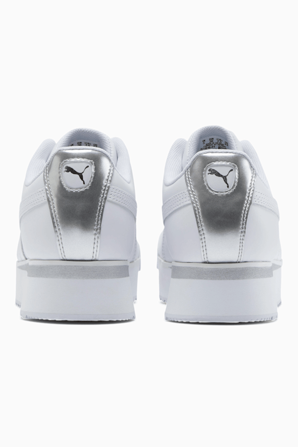 Puma roma amor 2025 femme