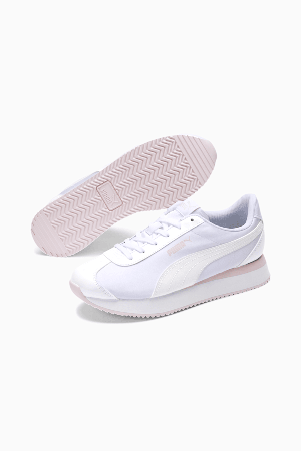 Glitzer puma sale
