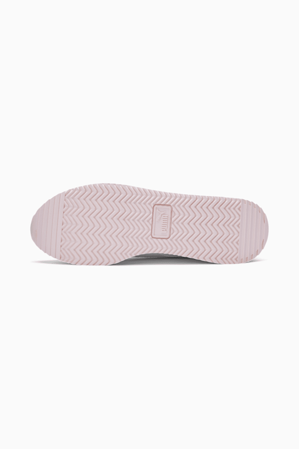Puma turino metallic women's hotsell sneakers