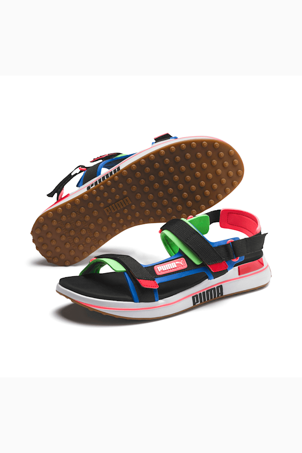 Rider flip sales flops canada