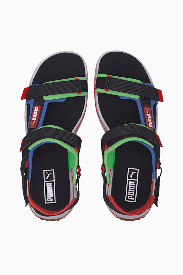 Future rider sandals puma sale
