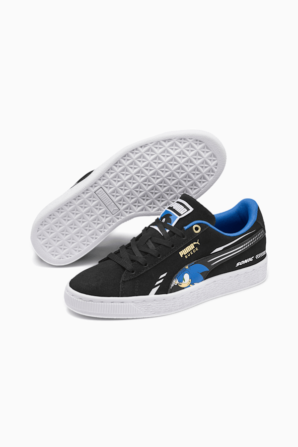 Puma sonic shop shoes canada