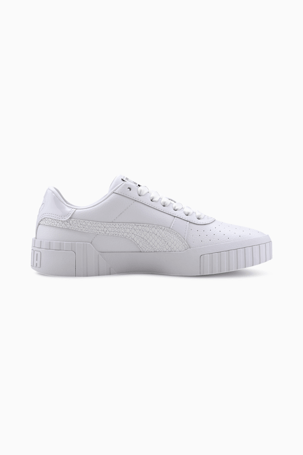 Puma cali snake black outlet