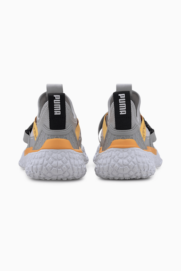 Hi Octn Sports Design Men s Motorsport Shoes PUMA