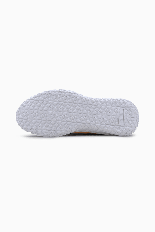 Hi Octn Sports Design Men s Motorsport Shoes PUMA