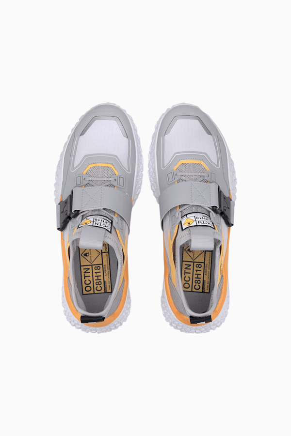 Octn c8h18 shop