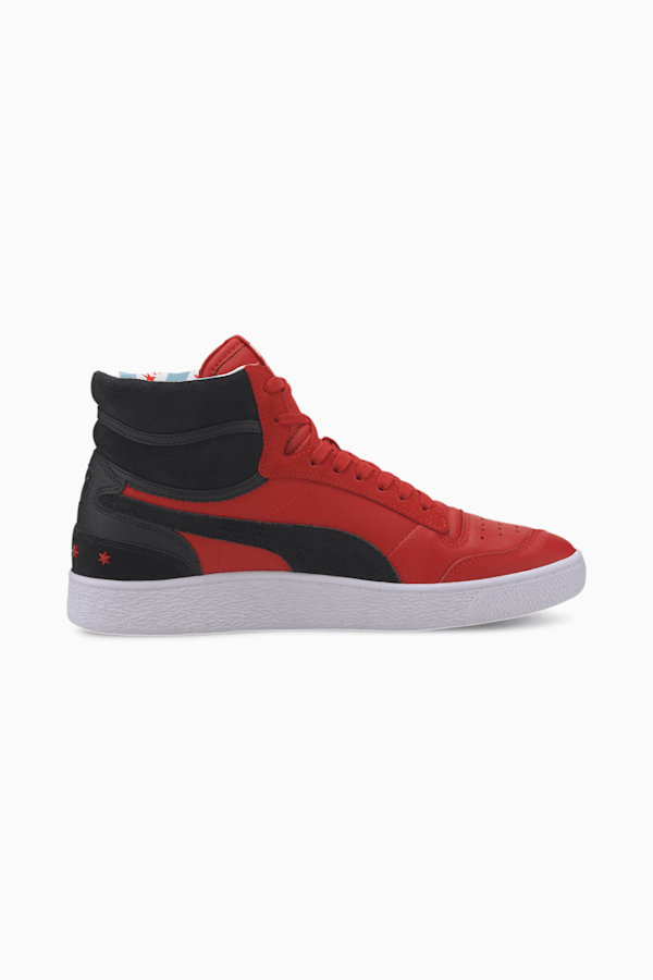 Puma ralph hotsell sampson mid chicago
