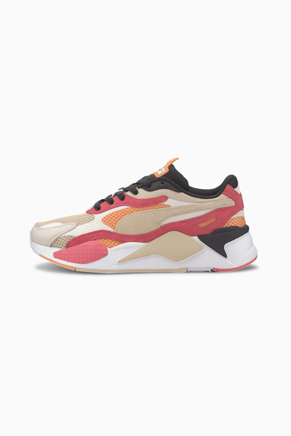 Puma mesh pop clearance