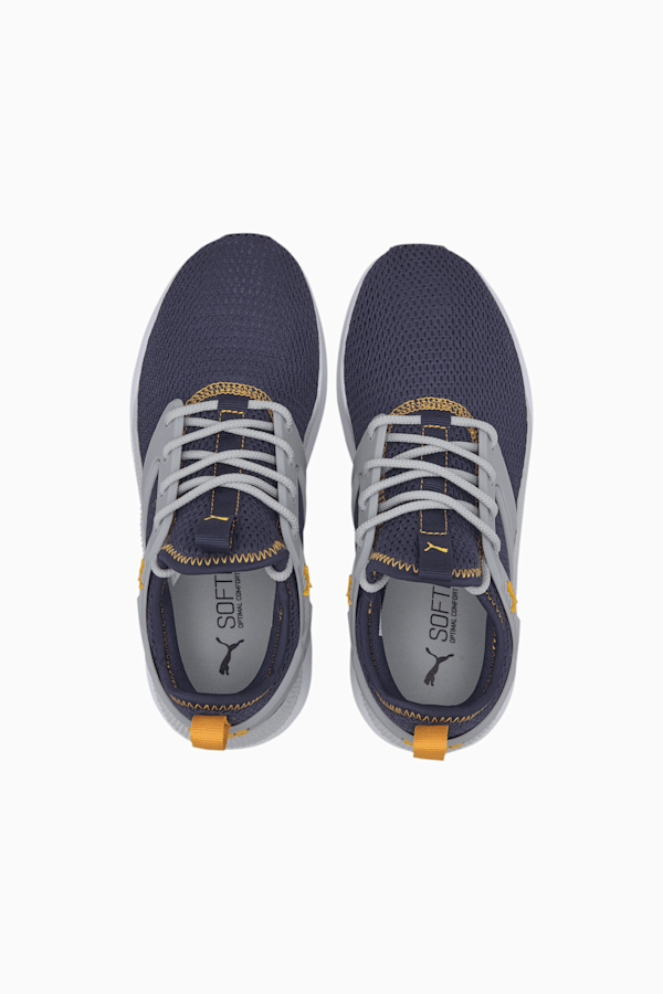 Puma pacer shop next excel mesh