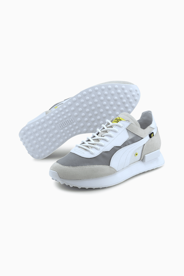 Puma x chinatown on sale