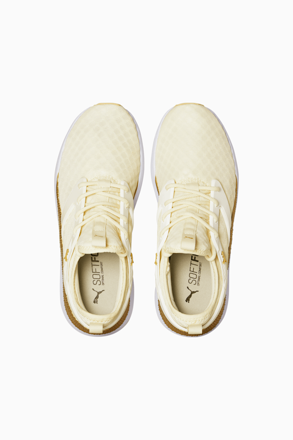 Puma pacer next excel womens new arrivals