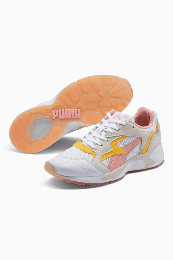 Puma 2025 prevail classic