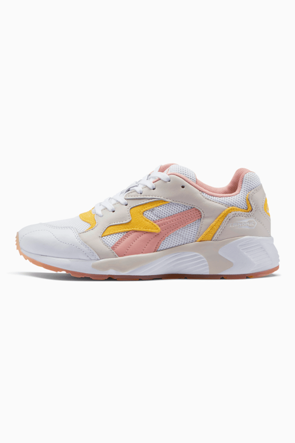 Puma prevail online classic review