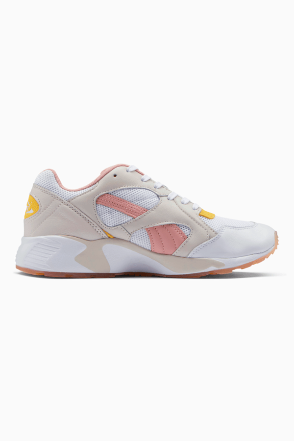 Puma prevail online classic womens