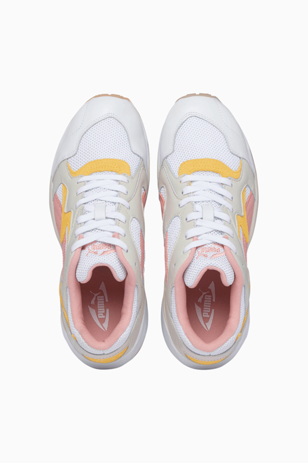 Puma prevail new arrivals classic womens