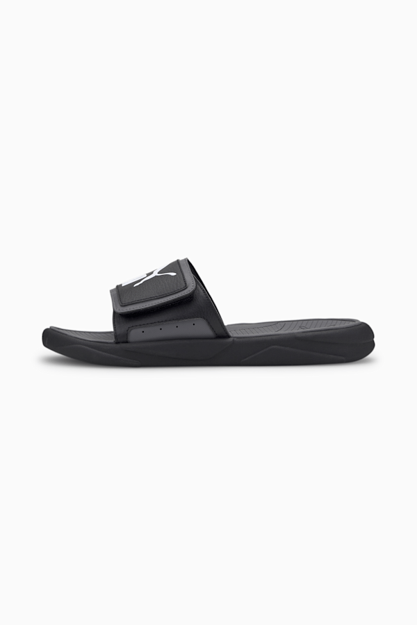 Jordan sales comfort slides