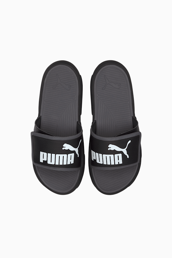 Fenty puma shop slides 6x